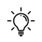 Low Voltage Lighting