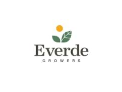 Everde Growers