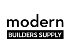 Modern Builders Supply