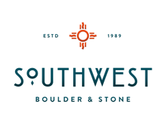 Southwest Boulder and Stone