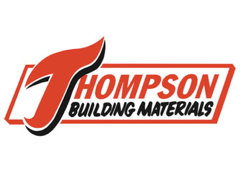 Thompson Building Materials