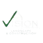 Vision Landscape
